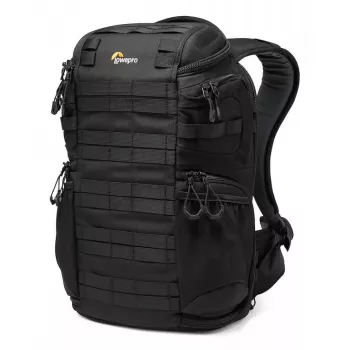 Mochila Lowepro ProTactic BP 350 AW III preta universal
