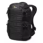 Mochila Lowepro ProTactic BP 350 AW III preta universal