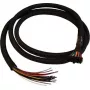 Cabo de alimentação interno CradlePoint 170712-000 — ATX 20 pinos, 1,98 m, preto