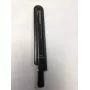 CradlePoint MINI preto LTE/4G/3G 4.5 2/3 – antena modem móvel compacta para banda larga móvel