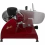Máquina de corte elétrica Berkel Red Line 300