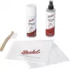 Kit de manutenção Berkel BKACCXMKDPP01000 para máquinas de cortar fiambre