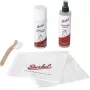 Kit de manutenção Berkel BKACCXMKDPP01000 para máquinas de cortar fiambre