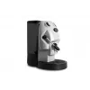 Máquina de café de cápsulas Didiesse 1,5 L Baby Frog