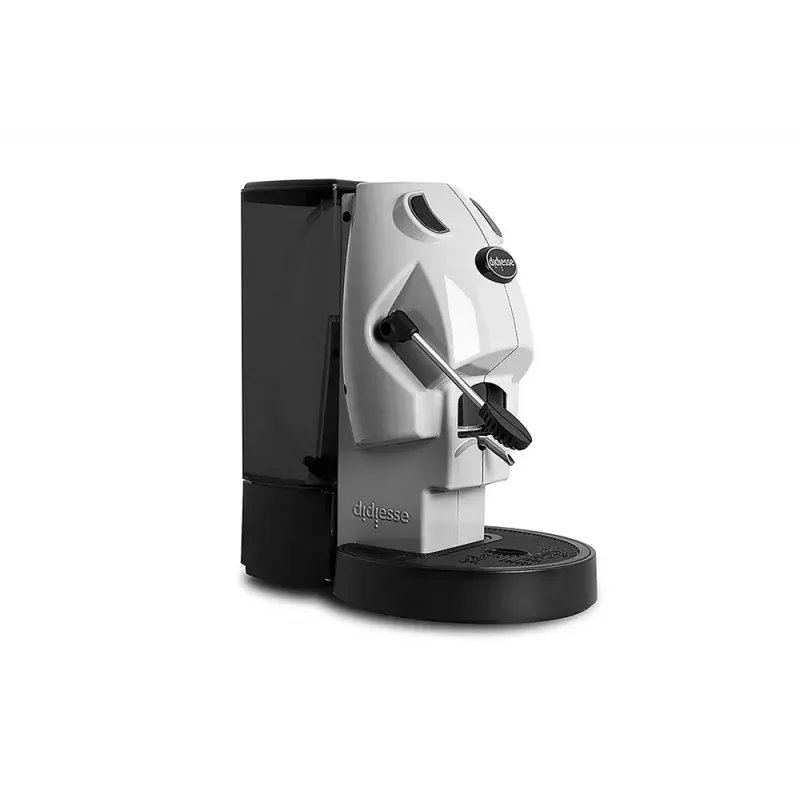 Máquina de café de cápsulas Didiesse 1,5 L Baby Frog