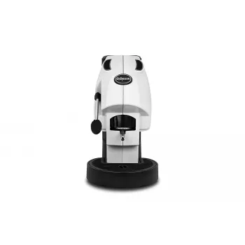 Máquina de café de cápsulas Didiesse 1,5 L Baby Frog