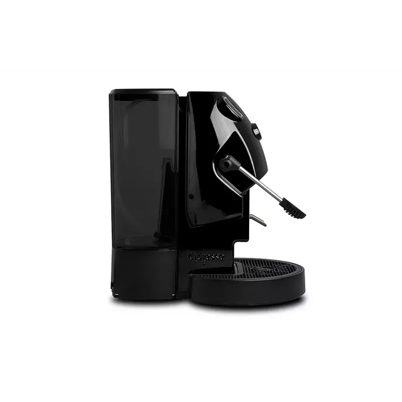 Máquina de café de cápsulas Didiesse 1,5 L Baby Frog