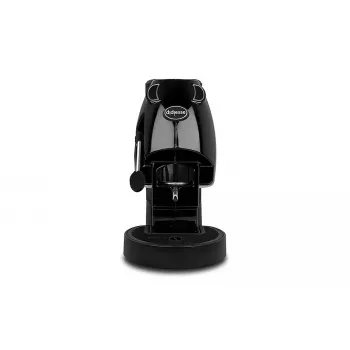 Máquina de café de cápsulas Didiesse 1,5 L Baby Frog