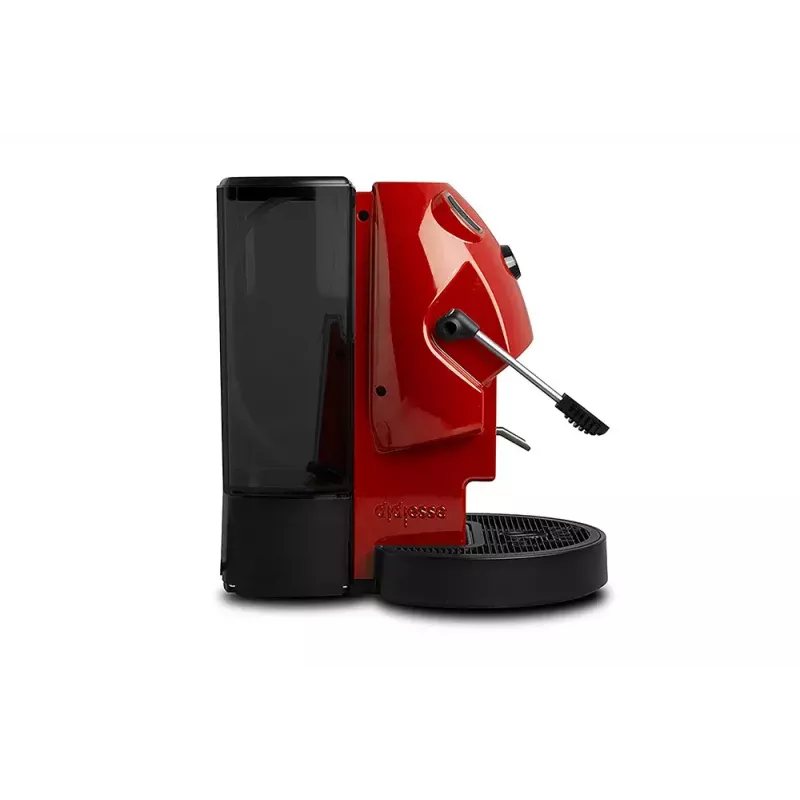 Máquina de café de cápsulas Didiesse 1,5 L Baby Frog