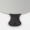 Máquina de pizza G3 Ferrari Pizzeria Snack Napoletana 1200 W preto vermelho 1 pizza 31 cm