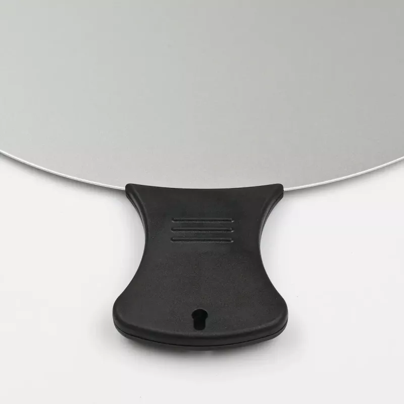 Máquina de pizza G3 Ferrari Pizzeria Snack Napoletana 1200 W preto vermelho 1 pizza 31 cm
