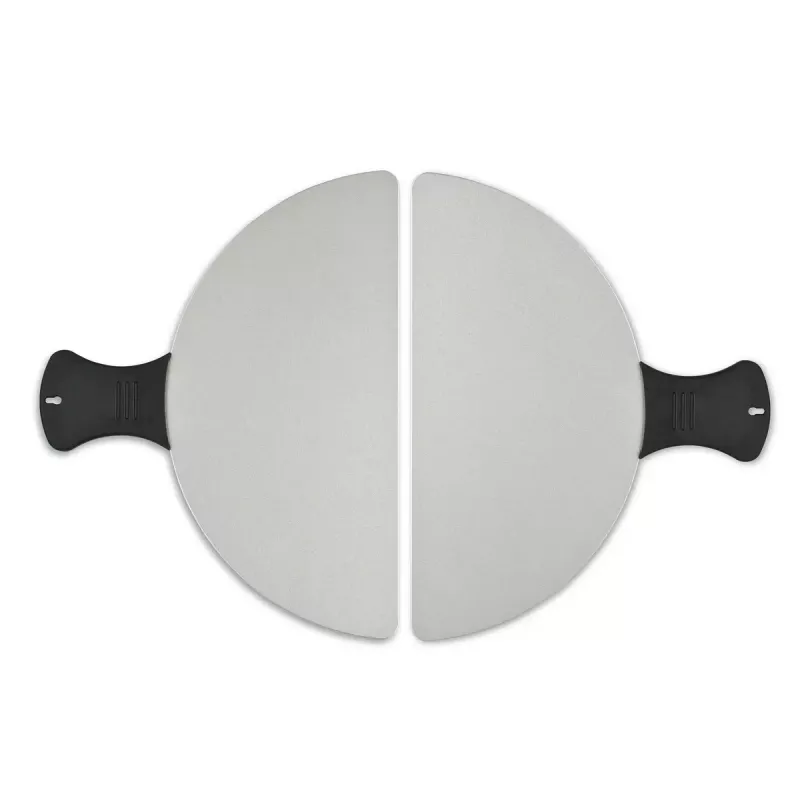 Máquina de pizza G3 Ferrari Pizzeria Snack Napoletana 1200 W preto vermelho 1 pizza 31 cm