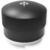 Nivelador de café expresso Eureka ACC-LVL-001-1KIT 58mm, preto