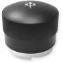 Nivelador de café expresso Eureka ACC-LVL-001-1KIT 58mm, preto