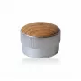 Eureka Leveler 58 mm, Olive Wood (ACC-LVL-002-1KIT)