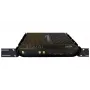 Kit de montagem CradlePoint 170750-001, preto, acessório para dispositivos CradlePoint