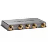Modem CradlePoint NetCloud Essentials para compatibilidade com AER2200 e AER1600