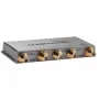 Modem CradlePoint NetCloud Essentials para compatibilidade com AER2200 e AER1600