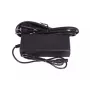 Fonte de alimentação/inversor CradlePoint 170869-000 para router, interior, 12 V, preto