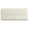 Localizador de itens Satechi ST-LFAGCK — areia, bateria de lítio 150 mAh, 70,1×65,5 mm, 133 g