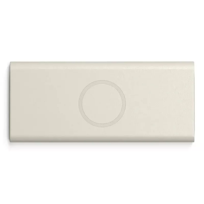 Localizador de itens Satechi ST-LFAGCK — areia, bateria de lítio 150 mAh, 70,1×65,5 mm, 133 g