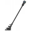 Conjunto de extensão em fibra de carbono GoPro ACEXT-031 leve e robusto