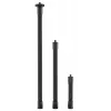 Conjunto de extensão em fibra de carbono GoPro ACEXT-031 leve e robusto