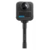 Conjunto de extensão em fibra de carbono GoPro ACEXT-031 leve e robusto