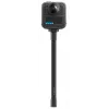 Conjunto de extensão em fibra de carbono GoPro ACEXT-031 leve e robusto