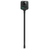 Conjunto de extensão em fibra de carbono GoPro ACEXT-031 leve e robusto