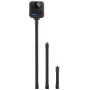 Conjunto de extensão em fibra de carbono GoPro ACEXT-031 leve e robusto