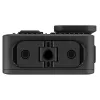 Action cam GoPro LIT HERO – 4K Ultra HD 100 fps, 12 MP, LCD de 1,76 polegadas, Wi-Fi, MicroSD