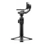 Estabilizador gimbal multi-dispositivo GoPro Fluid Pro AI com rastreamento por IA