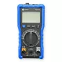 Multímetro digital iFixit iFixit com LCD (modelo EU145035-8)