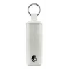 Auscultadores Skullcandy Method 360 ANC In-Ear True Wireless Stereo — Bluetooth, ANC, branco