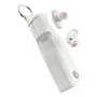 Auscultadores Skullcandy Method 360 ANC In-Ear True Wireless Stereo — Bluetooth, ANC, branco