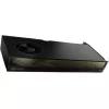 Placa gráfica PNY NVIDIA RTX PRO 5000 Blackwell — 72 GB GDDR7, PCIe 5.0 x16, 4× DisplayPort