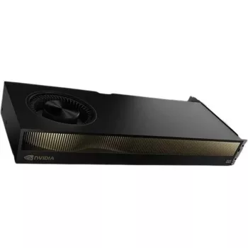 Placa gráfica PNY NVIDIA RTX PRO 5000 Blackwell — 72 GB GDDR7, PCIe 5.0 x16, 4× DisplayPort