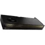 Placa gráfica PNY NVIDIA RTX PRO 5000 Blackwell — 72 GB GDDR7, PCIe 5.0 x16, 4× DisplayPort