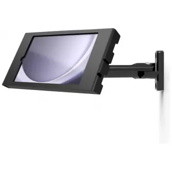 Caixa segura com fecho Compulocks para Samsung Galaxy Tab A9 8,7 polegadas