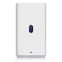 NAS Ubiquiti UNAS 2 Desktop Cortex-A57 4GB branco