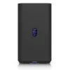 NAS Ubiquiti UNAS 2 Desktop Cortex-A57 4 GB preto