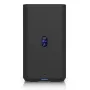 NAS Ubiquiti UNAS 2 Desktop Cortex-A57 4 GB preto
