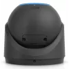 Câmara de segurança IP UBIQUITI UVC-G6-Pro-Turret-B – 3840×2160, CMOS de 1/1,2″, zoom ótico 2,36×, PoE+, montagem em teto/parede, interior/exterior