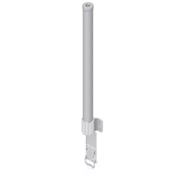 Ubiquiti airMAX AMO-3G12 Antena Dual Omni, 12 dBi, 3 GHz