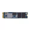 Disco SSD OWC Aura Pro X2 960 GB M.2 PCI Express 3.1 NVMe