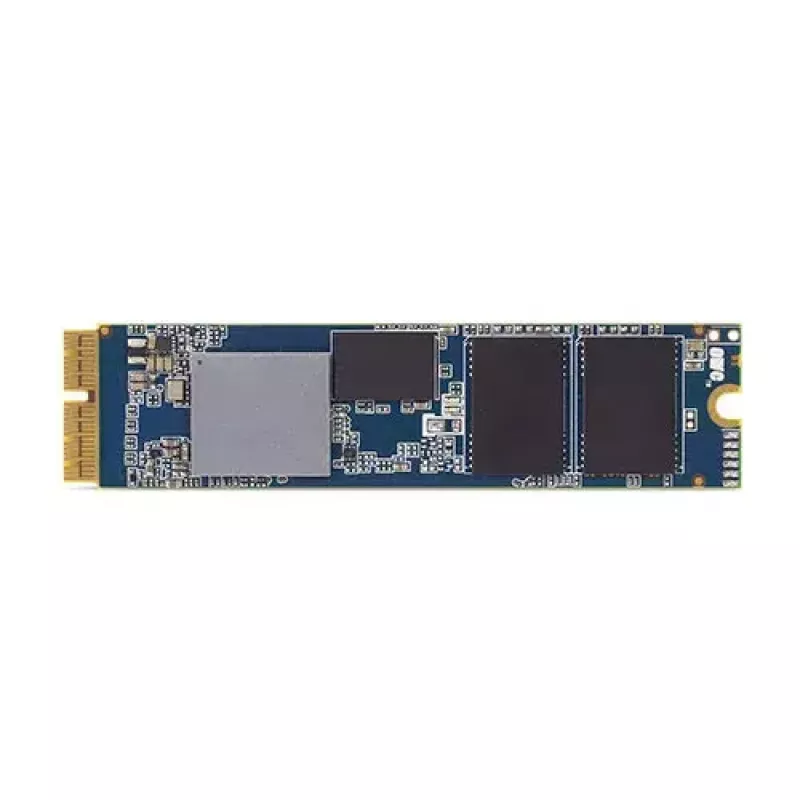 Disco SSD OWC Aura Pro X2 960 GB M.2 PCI Express 3.1 NVMe