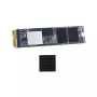 Disco SSD OWC 480 GB M.2 PCI Express 3.1 NVMe Aura Pro X2