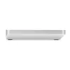 Caixa para SSD OWC Envoy Pro Elektron Silver M.2, USB-C, 10 Gbit/s, 1 TB (instalado)