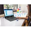 Pacote educativo Sphero Mini Education Pack Sphero 910-0365 multicolor 1 jogador